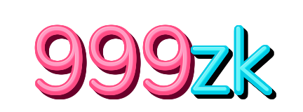 999zk — logo kanal