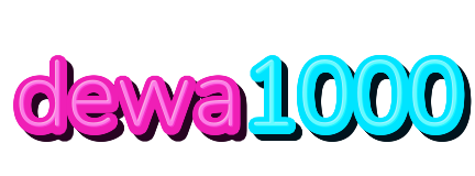 dewa1000 — logo kanal