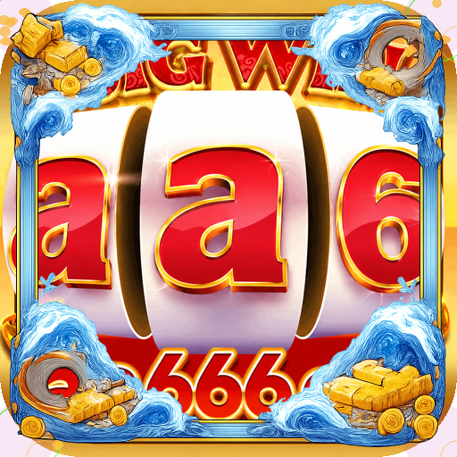 aa666 — mitra unggulan