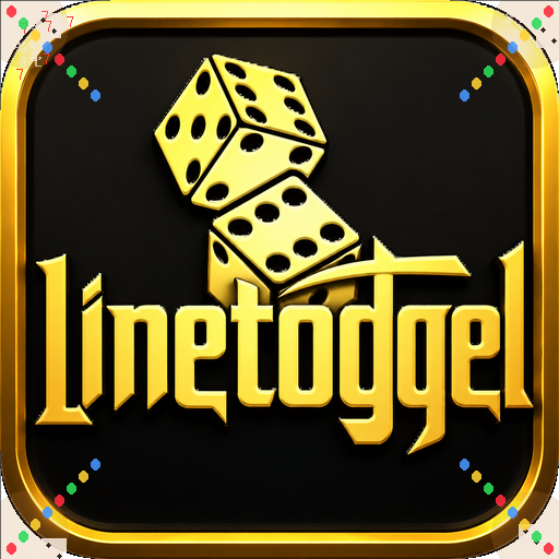linetogel — mitra unggulan