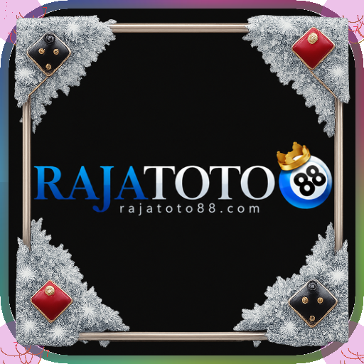 rajatoto88 — galeri pratinjau - APK Resmi