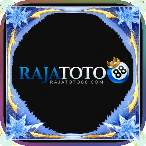 rajatoto88 — galeri pratinjau Resmi APK